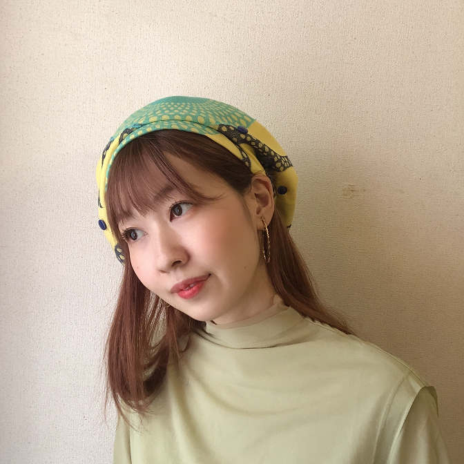 Aqua Sparkleの画像