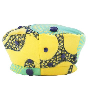 Aqua Sparkleの画像