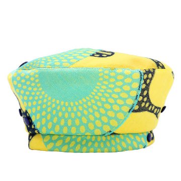 Aqua Sparkleの画像