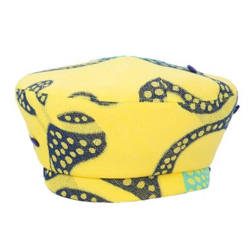 Aqua Sparkleの画像