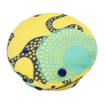 Aqua Sparkleの画像