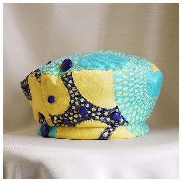 Aqua Sparkleの画像