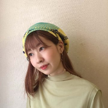 Aqua Sparkleの画像