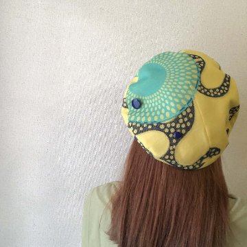 Aqua Sparkleの画像