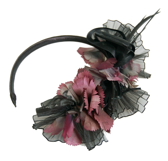 DOUBTFUL PARTYの画像