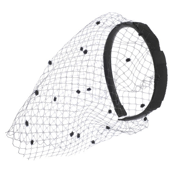 あふれる泪の画像