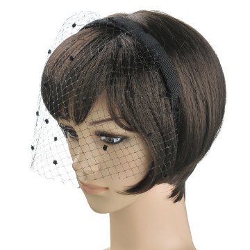 あふれる泪の画像