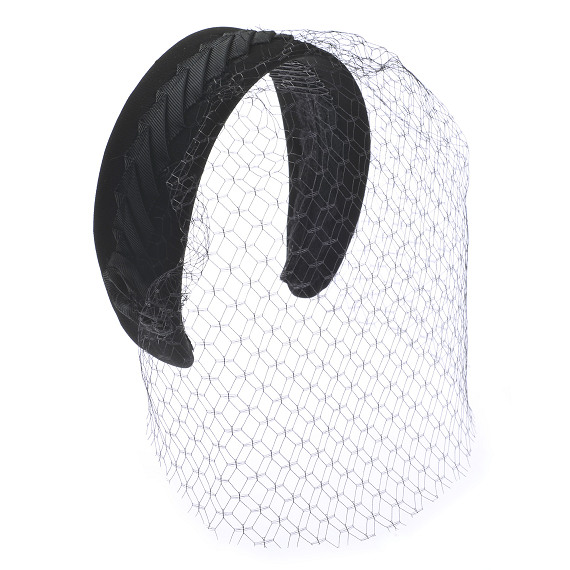 Close Your Eyesの画像