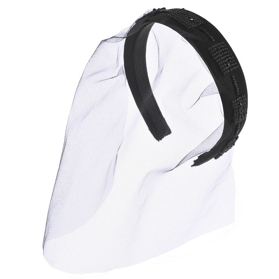 想い出の数だけの画像