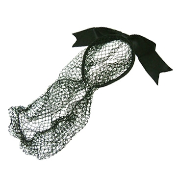 若草物語の画像