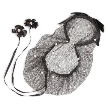Margueriteの画像