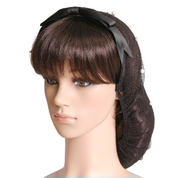 Margueriteの画像