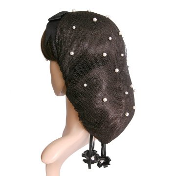 Margueriteの画像