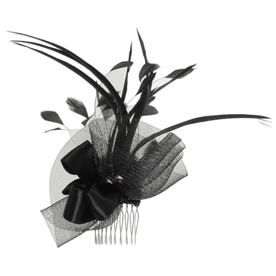 Cool Knightの画像