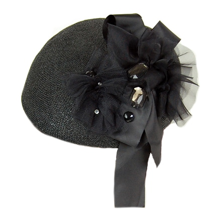 The Deep Sea's Flowersの画像