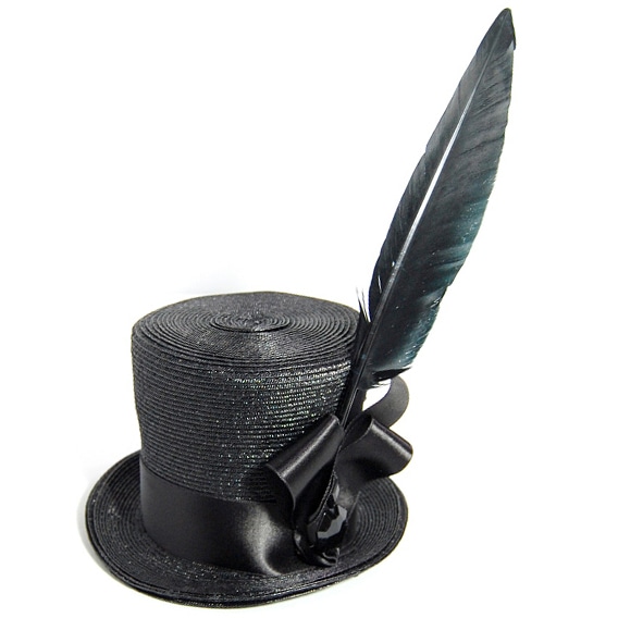 Crystal Featherの画像