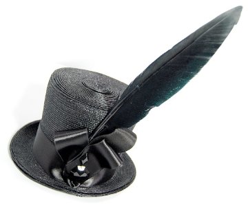 Crystal Featherの画像