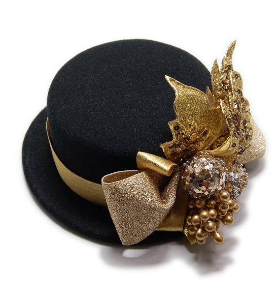 Heaven's Leavesの画像