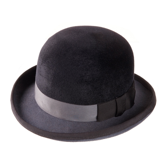 Dark Nightの画像