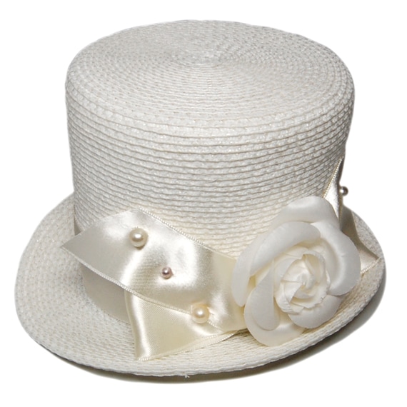 Camellia's Tiaraの画像