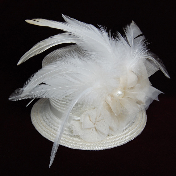 Small happiness / SSの画像