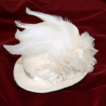 Small happiness / AWの画像