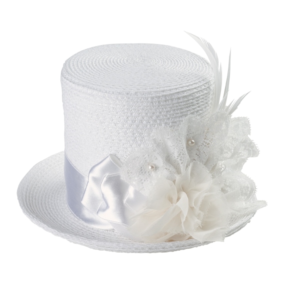 LOVELY ANGELの画像