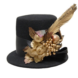 Hurry Christmasの画像