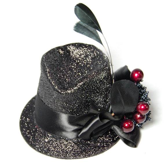 KOAKUMA / Wineの画像