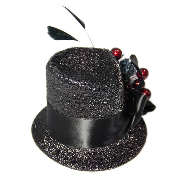 KOAKUMA / Wineの画像