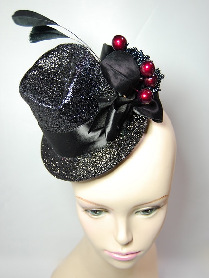 KOAKUMA / Wineの画像