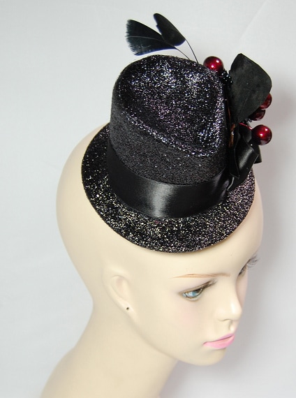 KOAKUMA / Wineの画像