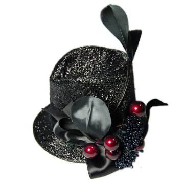 KOAKUMA / Wineの画像