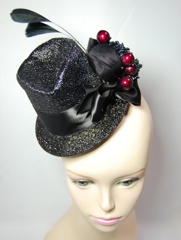 KOAKUMA / Wineの画像