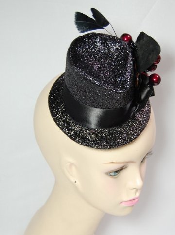 KOAKUMA / Wineの画像