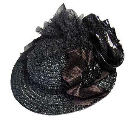 ヨリドリミドリの画像