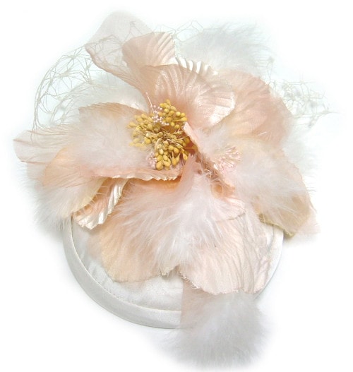 Happy Hibiscusの画像