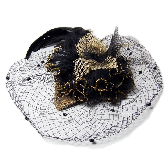 Future Flowerの画像