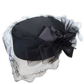 I'm Delicateの画像