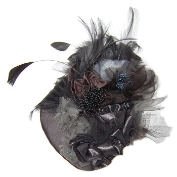 Flower's Islandの画像