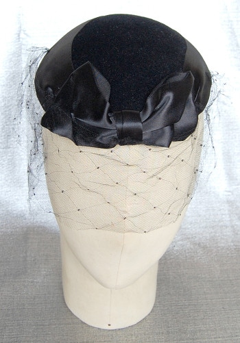 Lucky Charmの画像