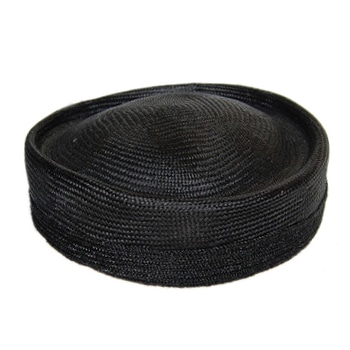 Tender Toqueの画像