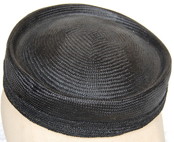 Tender Toqueの画像