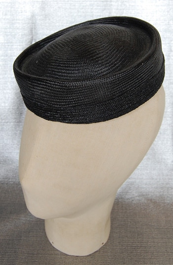 Tender Toqueの画像