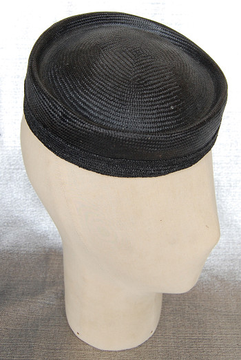 Tender Toqueの画像