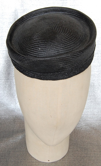 Tender Toqueの画像