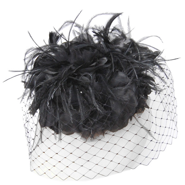 Slow Motionの画像