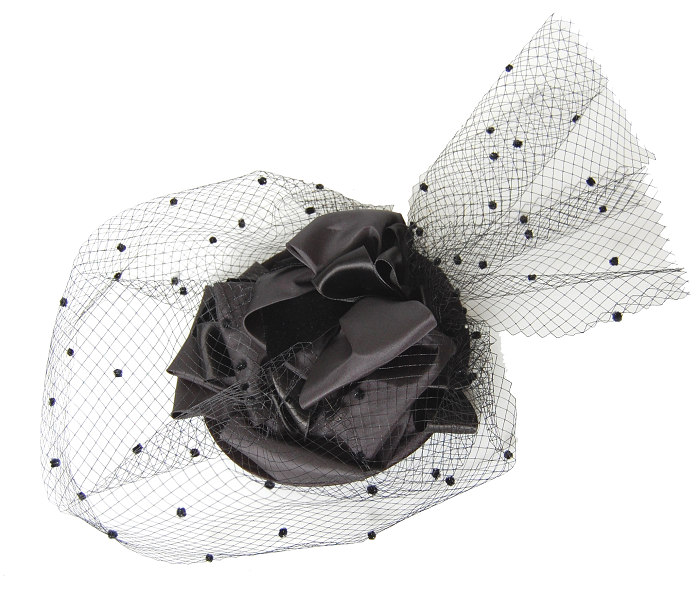 Ribbon Ribbon Ribbon !!!の画像