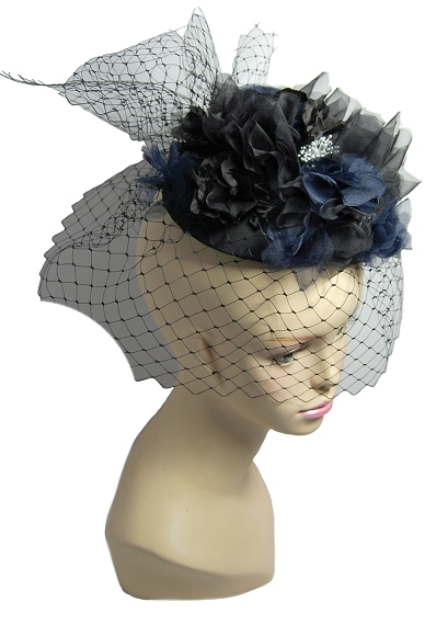 Magic of Daybreakの画像