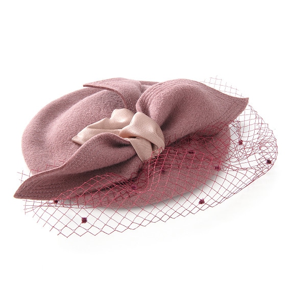 Classical Lady Roseの画像